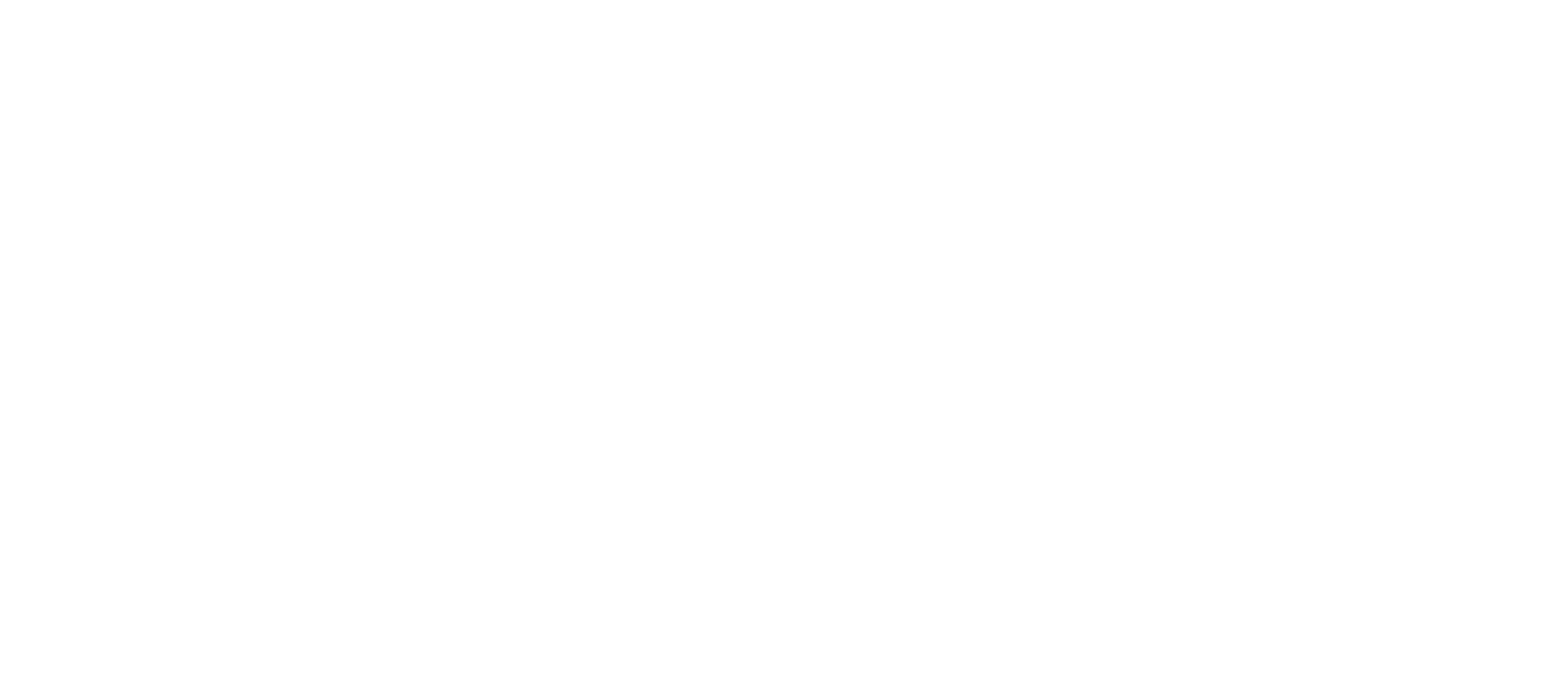 Hummingbird Global Media